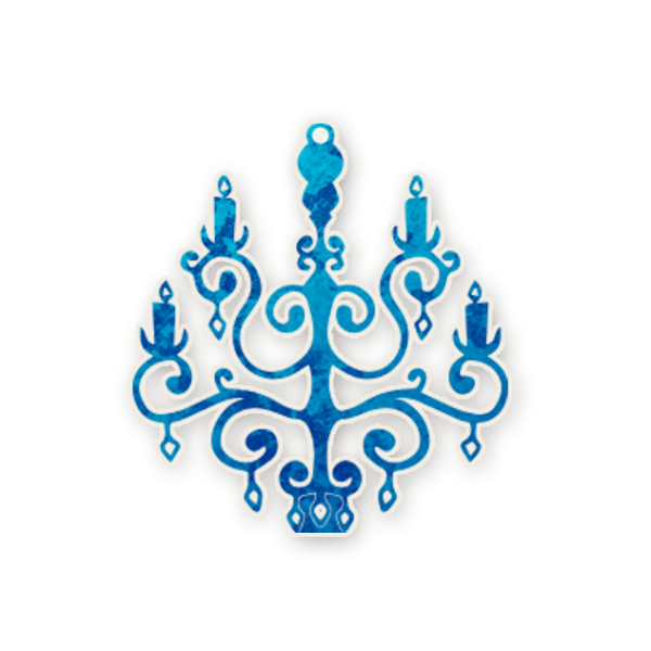 文件:Noble.png