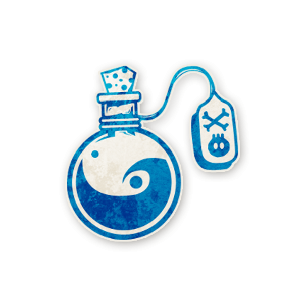 文件:Alchemist.png