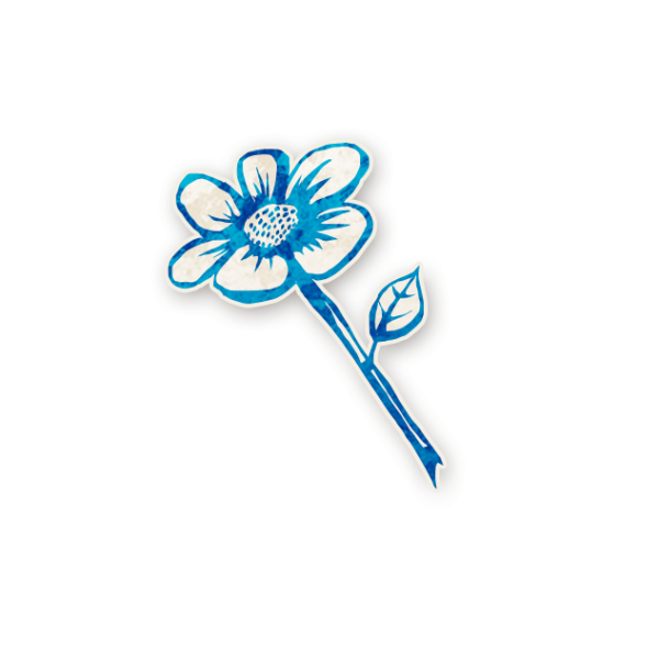 文件:Flowergirl.png
