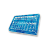 Qianke.png