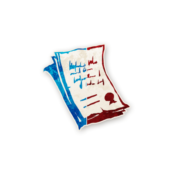 文件:Bureaucrat.png