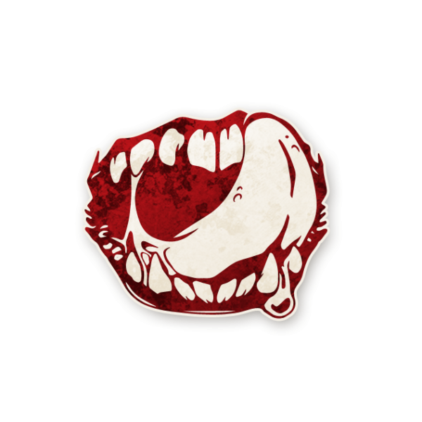 文件:Shabaloth.png