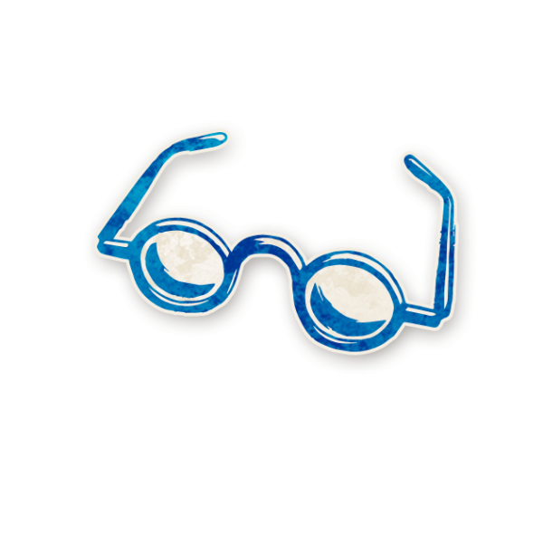 文件:Grandmother.png