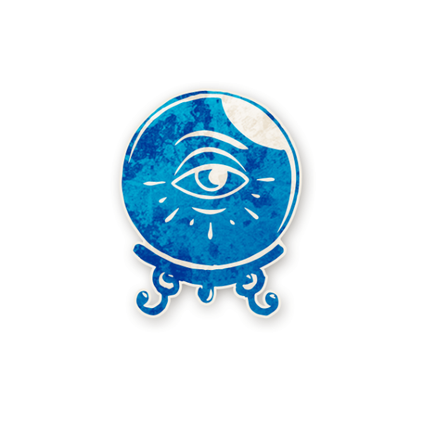 文件:Fortuneteller.png