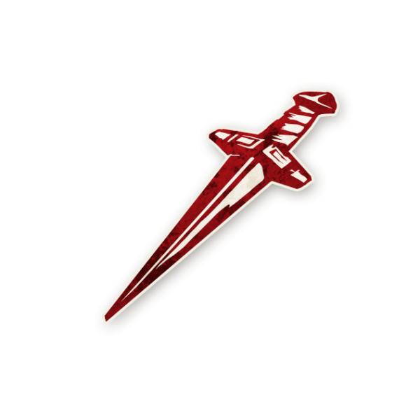 文件:Assassin.png