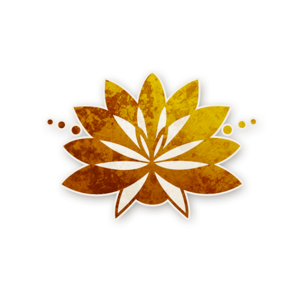 文件:Buddhist.png