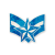 General.png