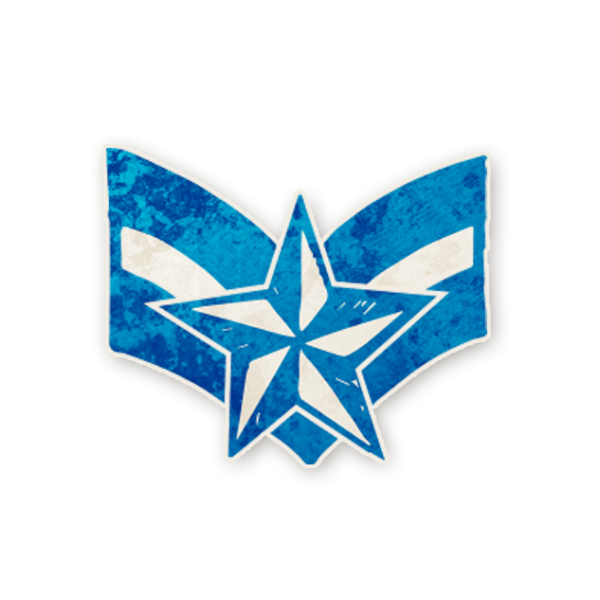文件:General.png