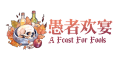 2023年3月23日 (四) 23:24版本的缩略图