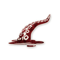 Lleech.png
