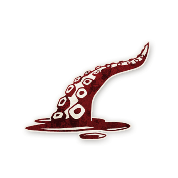 文件:Lleech.png