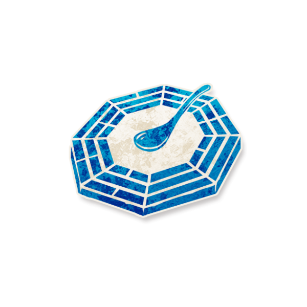 文件:Fengshuishi.png