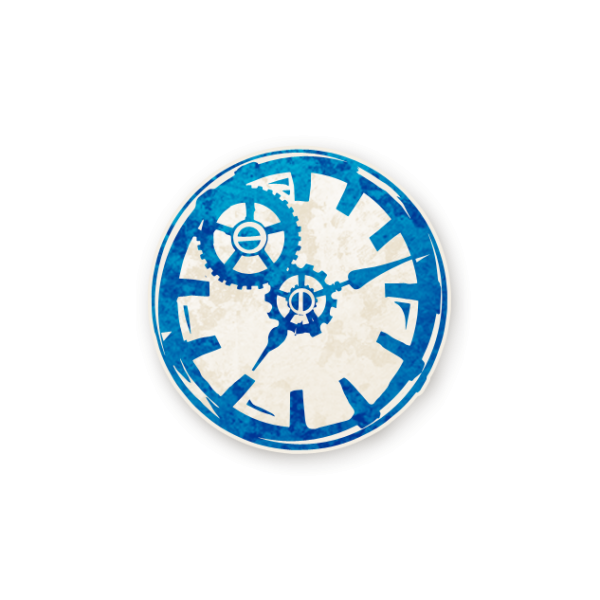 文件:Clockmaker.png