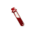 Poisoner.png