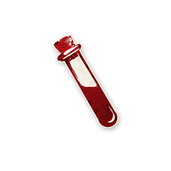 文件:Poisoner.png