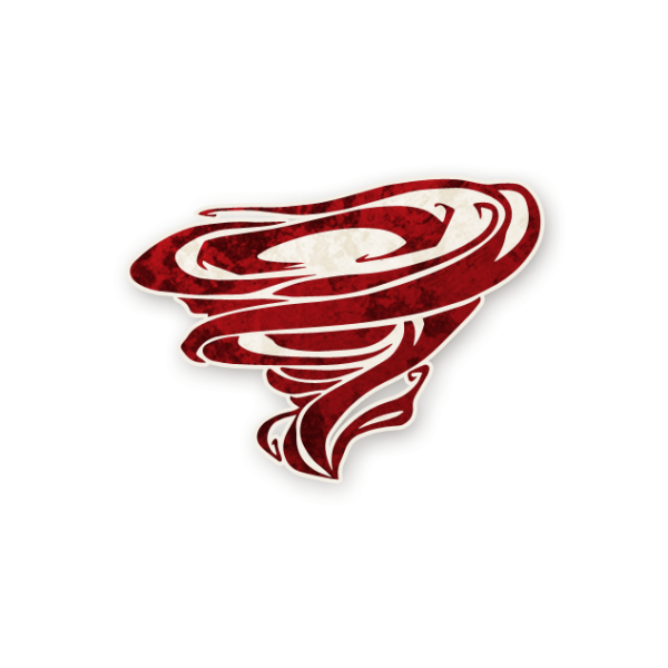 文件:Vortox.png
