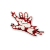 Zombuul.png