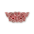 Taotie.png