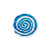 Lunatic.png