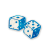 Gambler.png