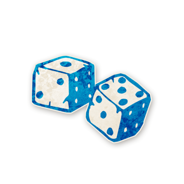文件:Gambler.png