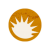 Dawn.png