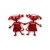 Eviltwin.png