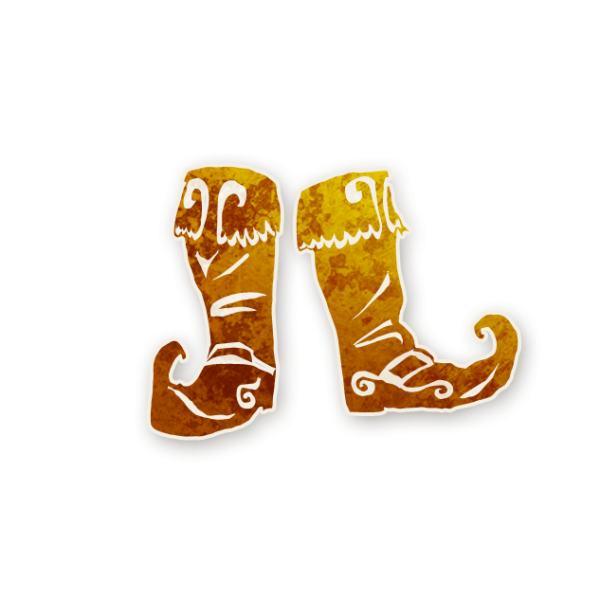 文件:Fibbin.png