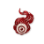 Ojo.png