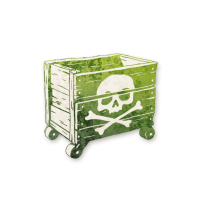 Bootlegger.png