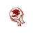 Fanggu.png