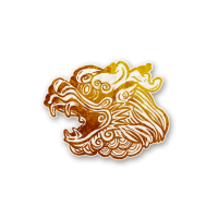 Qilin.png