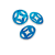 Rulianshi.png