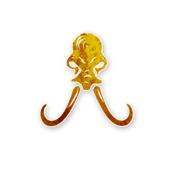 文件:Spiritofivory.png