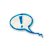 Gossip.png