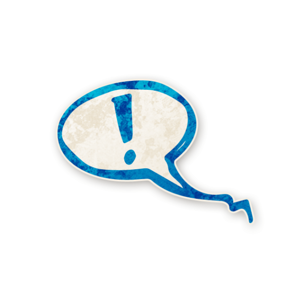 文件:Gossip.png
