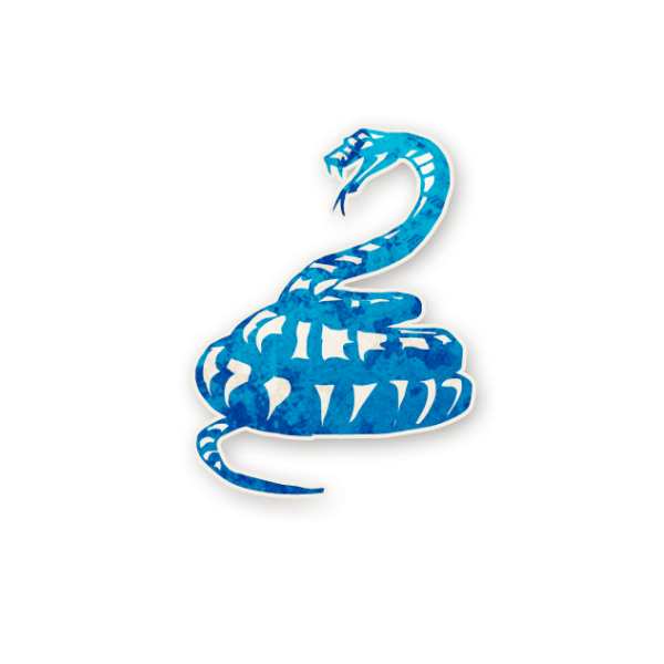 文件:Snakecharmer.png