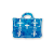 Exorcist.png