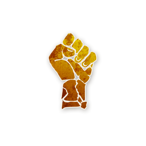 文件:Revolutionary.png