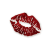 Scarletwoman.png