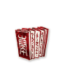 2024年1月21日 (日) 13:50版本的缩略图