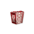 2024年1月21日 (日) 14:52版本的缩略图