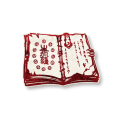 2024年3月17日 (日) 01:08版本的缩略图