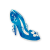 Damsel.png