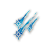 Shaxing.png