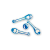 Juggler.png