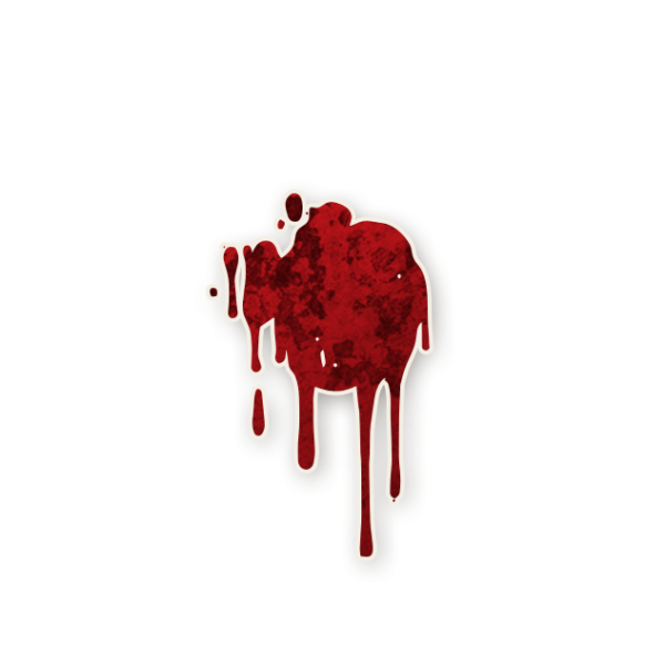文件:Po.png