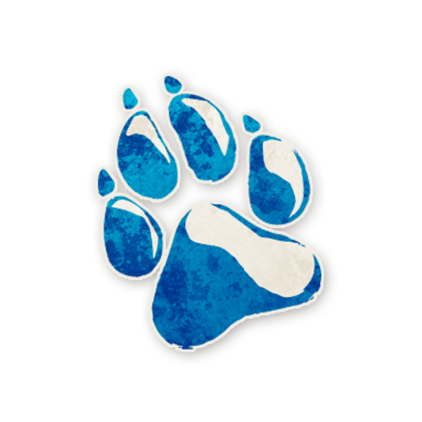 文件:Lycanthrope.png
