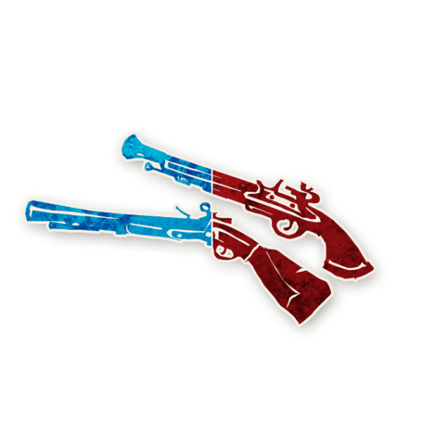 文件:Gunslinger.png