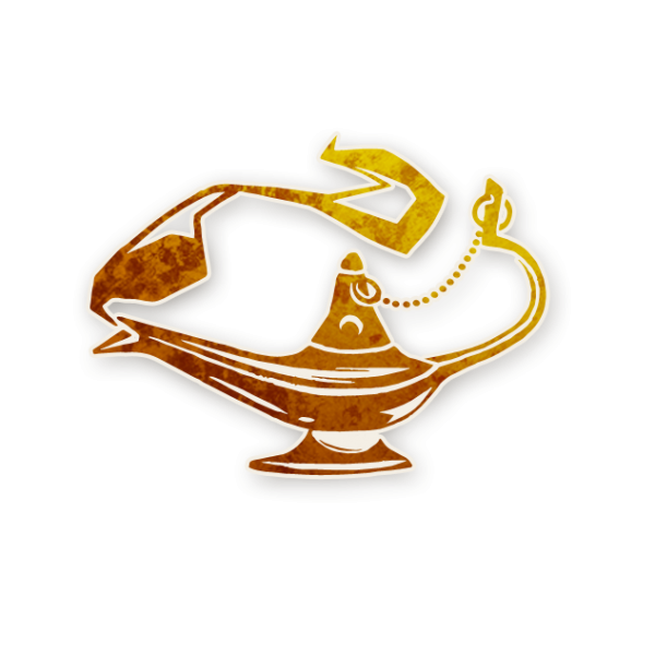 文件:Djinn.png